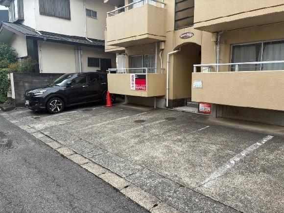 全体写真