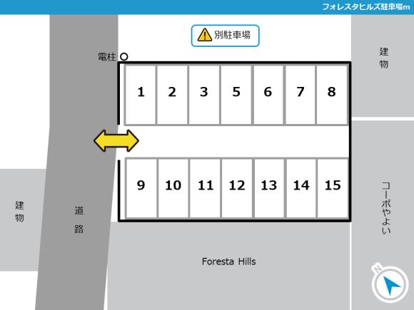 その他2