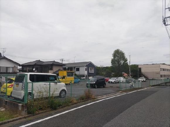 全体写真