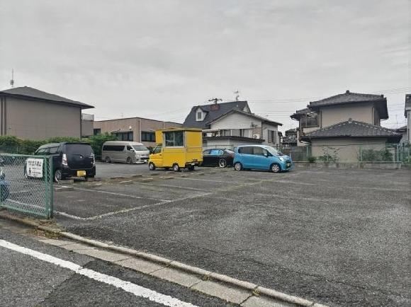 その他1