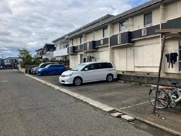 その他1