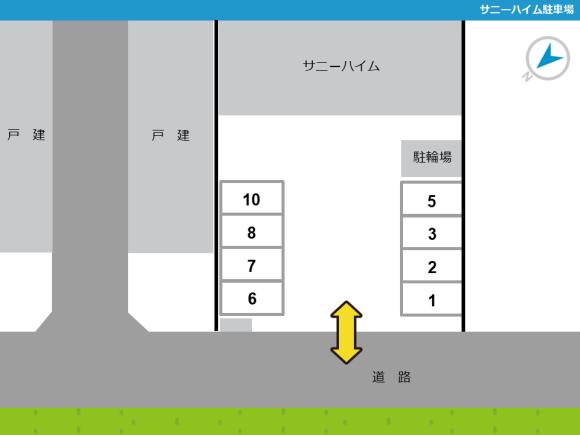 その他2