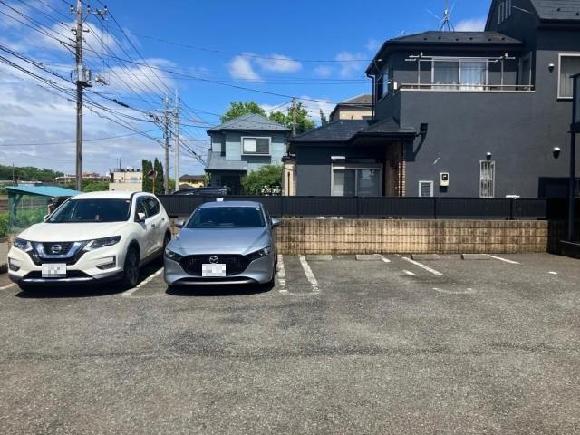 その他1