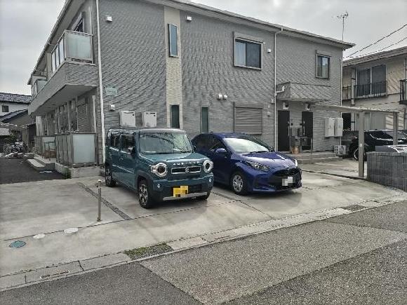その他1