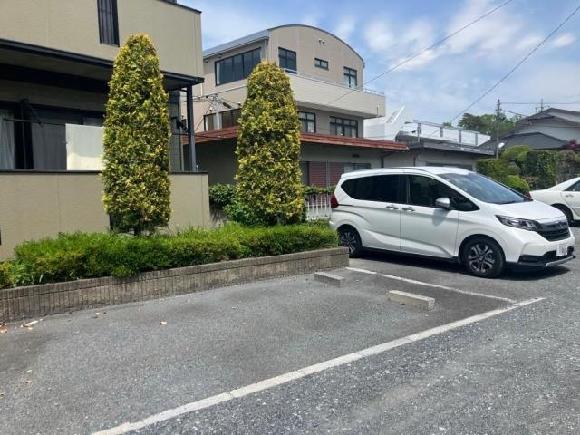 周辺写真