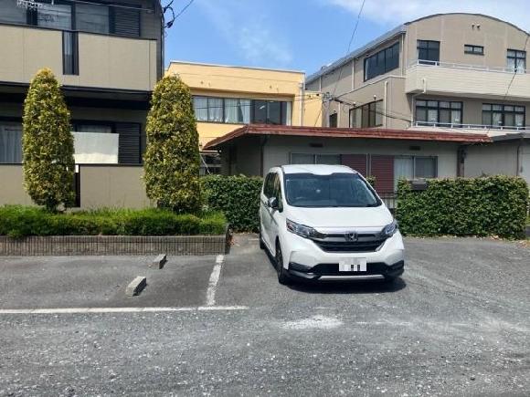 その他1