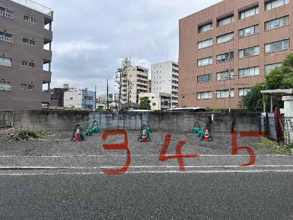車室写真
