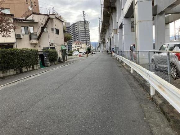 その他1