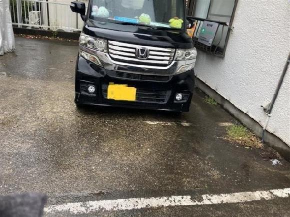 周辺写真