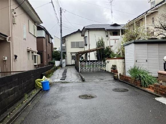 その他1