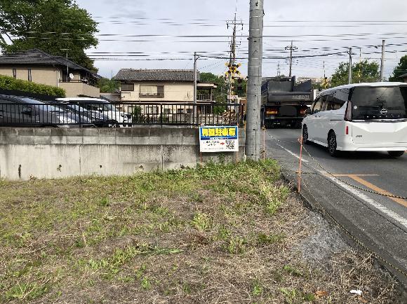 【予約制】タイムズのB 秩父中宮地駐車場の写真URL1