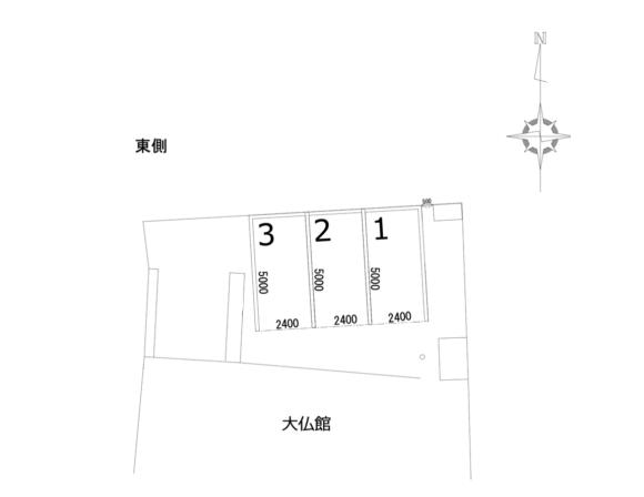 周辺写真