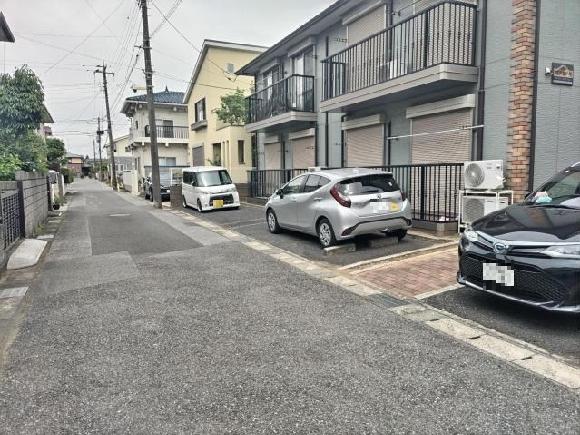 全体写真