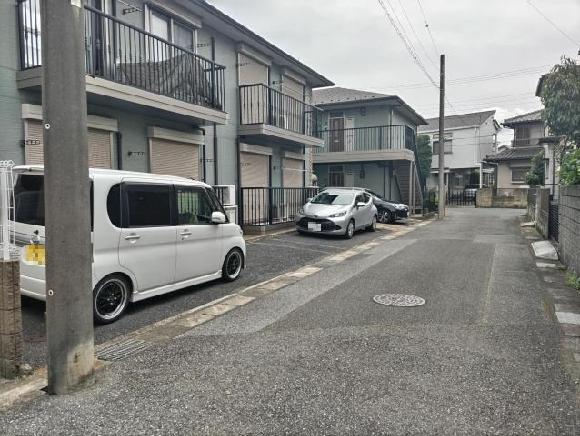 その他1