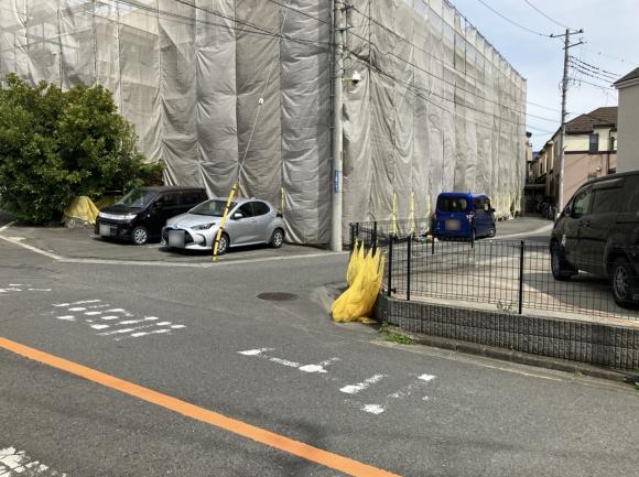 全体写真