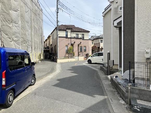 その他1