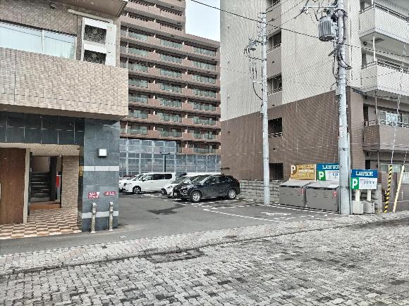 全体写真