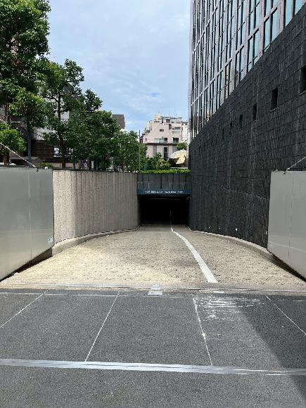 車室写真