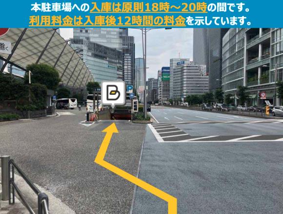 全体写真