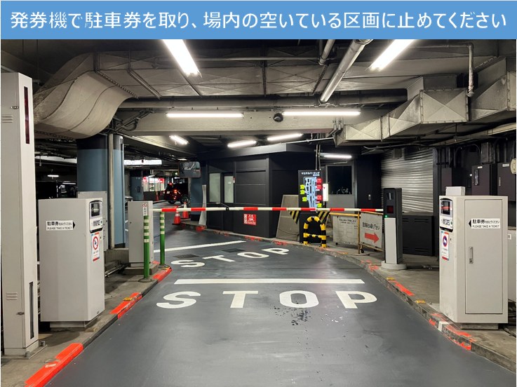 その他1