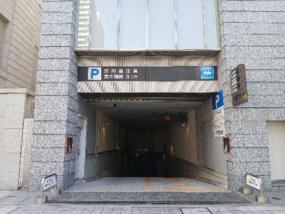 全体写真