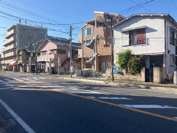 その他1