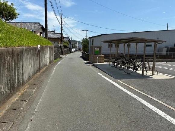 その他1