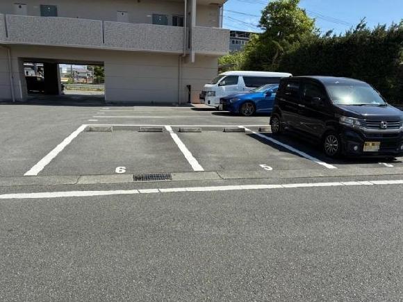 周辺写真