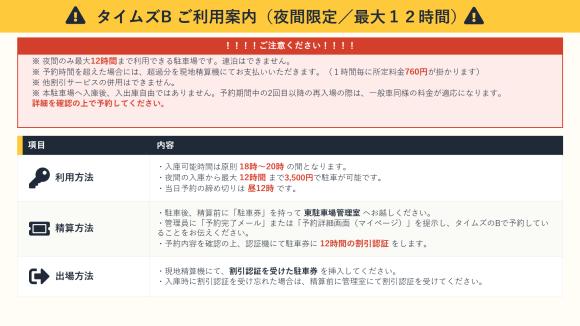 全体写真