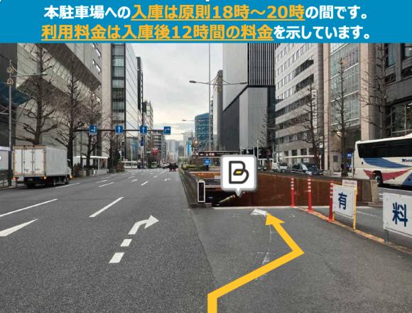 全体写真