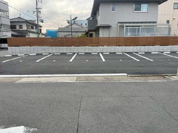 全体写真