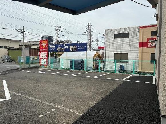 全体写真