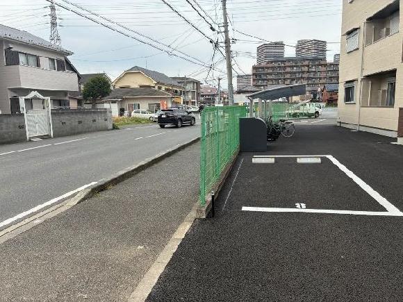 周辺写真