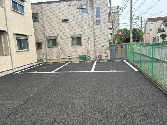 その他1