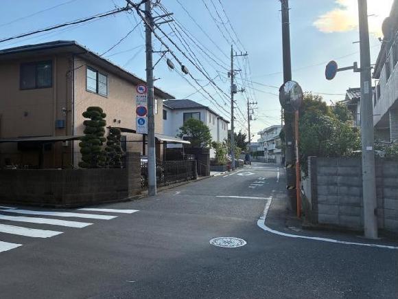 その他1
