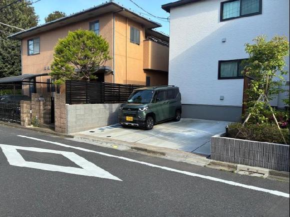全体写真