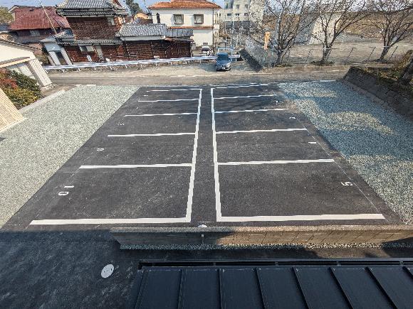 全体写真