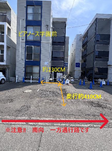全体写真