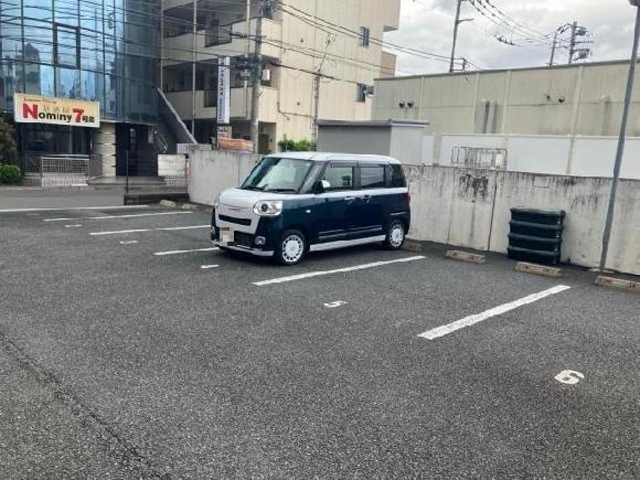 その他1