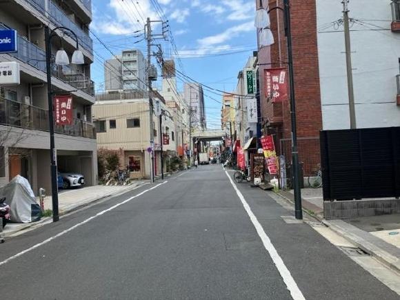 その他1