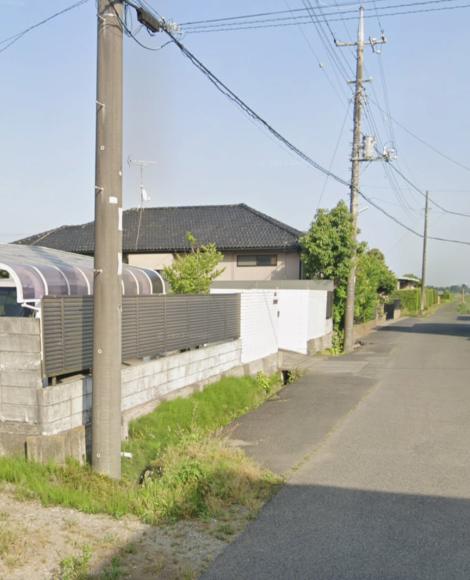 その他2