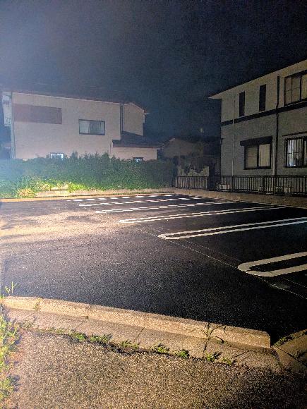 全体写真