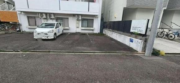 全体写真