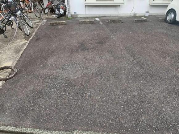 周辺写真