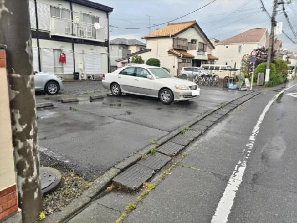 その他1
