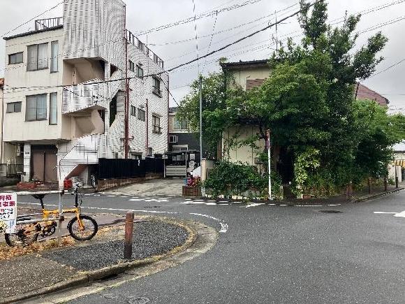 周辺写真