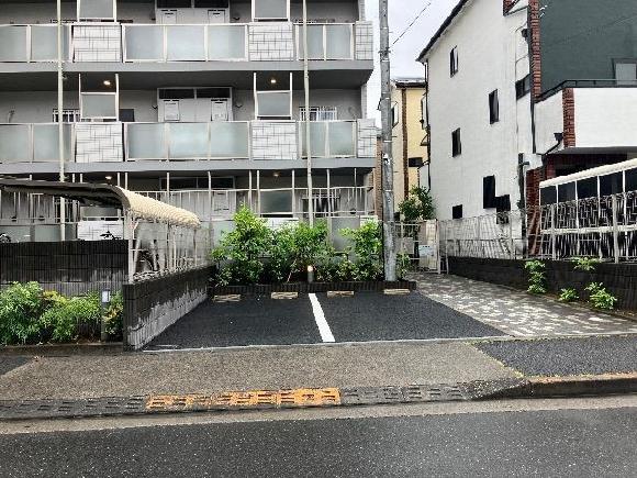 全体写真