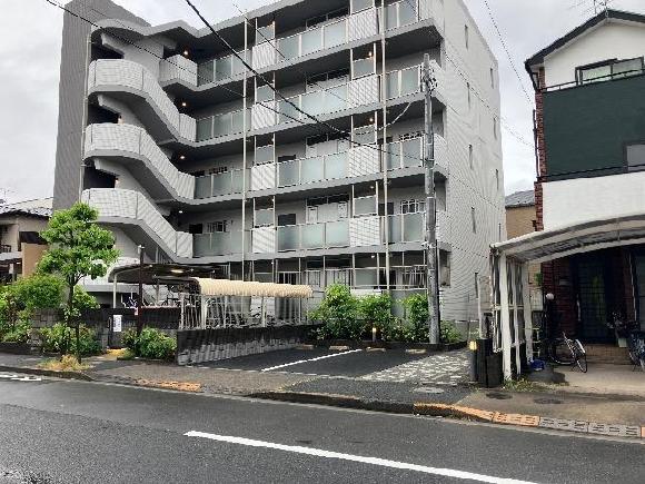 その他1