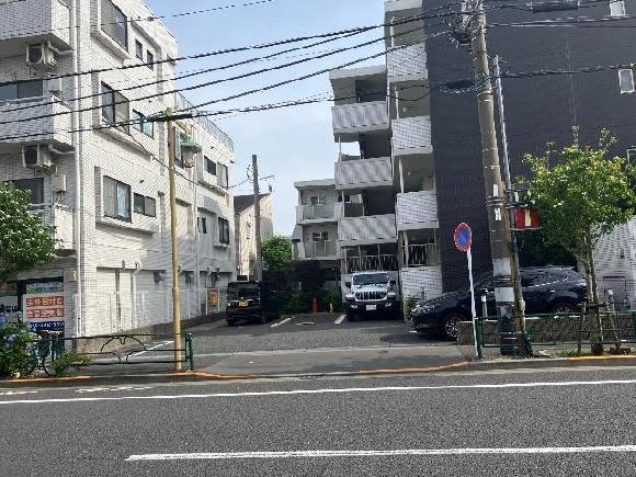 全体写真