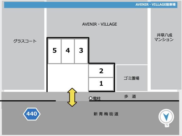 その他2